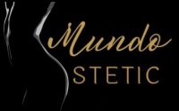 Mundo Stetic Logo